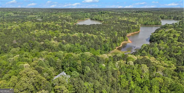 $545,000 | 265 Neely Road, LaGrange, GA 30240