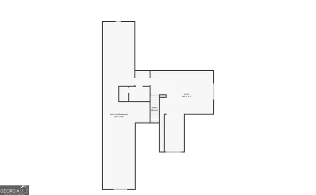 $545,000 | 265 Neely Road, LaGrange, GA 30240