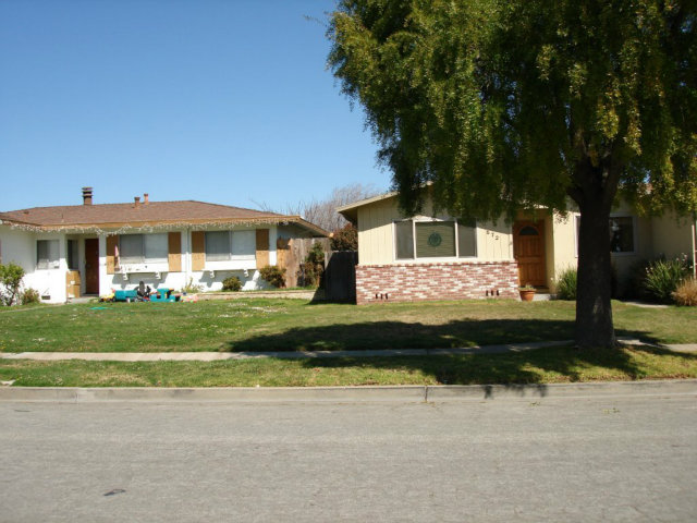 580 Inca Way Salinas, CA 93906 - Photo 1 of 1 Gallery Image 1