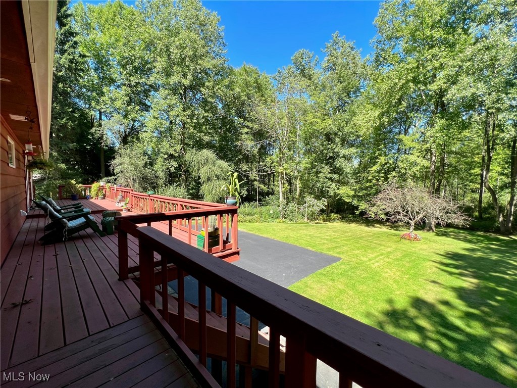 11635 Old State Road Chardon, OH 44024 - Photo 4 of 43