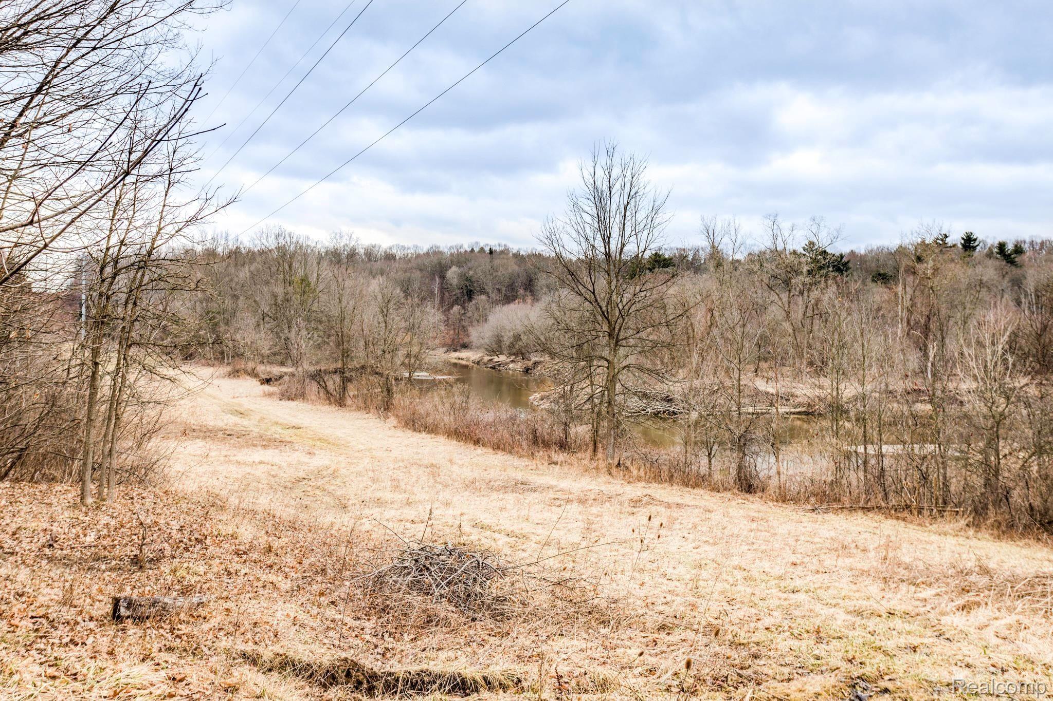 3311 Vincent Road North Street, MI 48049 - Photo 39 of 49 3311 Vincent Rd-48.JPG