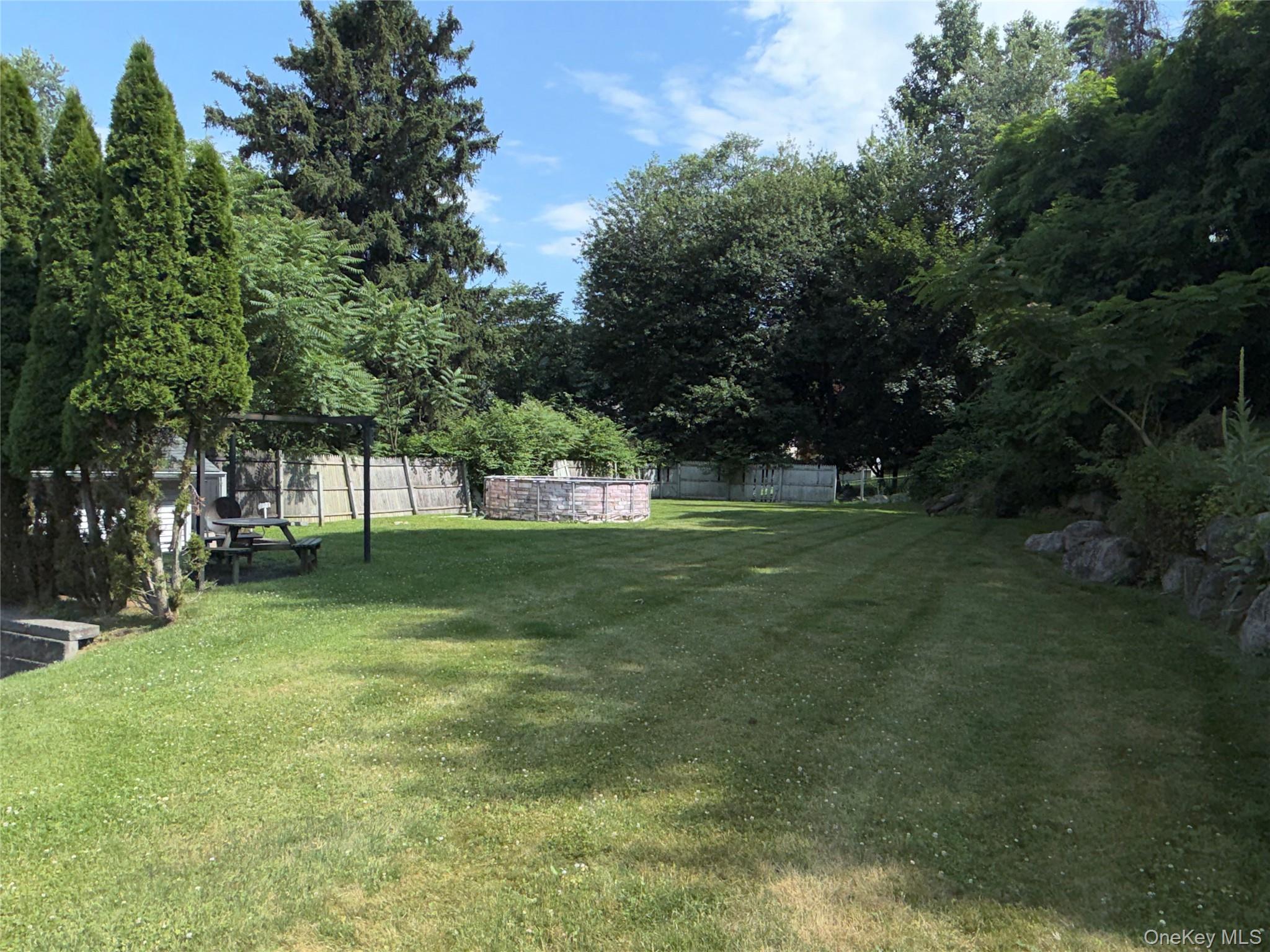 29 Ramapo Road Garnerville, NY 10923 - Photo 15 of 20