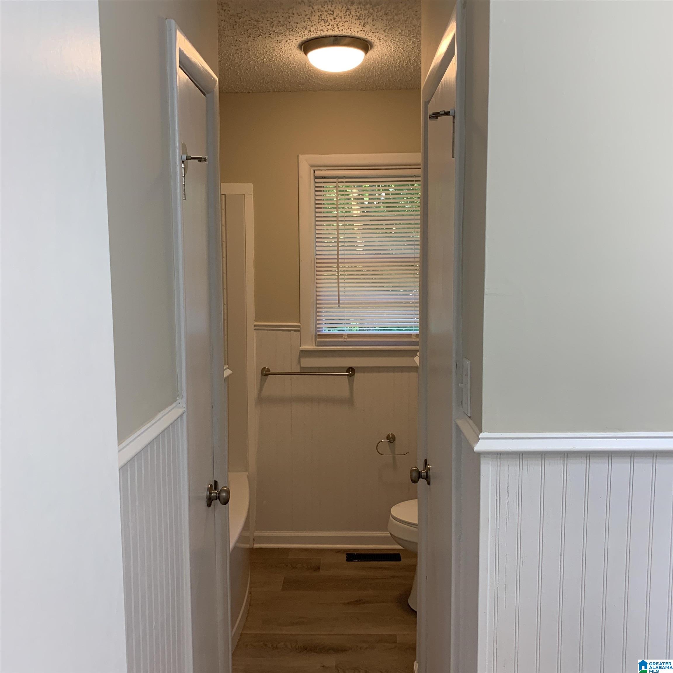 515 Portercrest Road Graysville, AL 35073 - Photo 15 of 23
