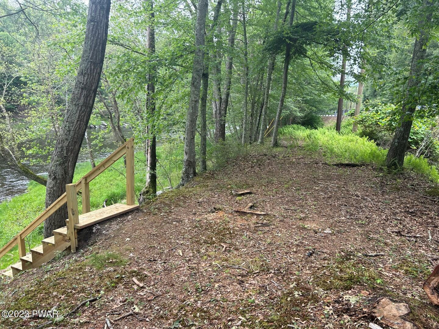 590 Pa Route Greeley, PA 18425 - Photo 7 of 60