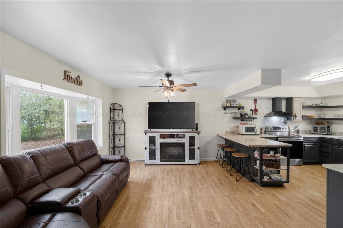 351 Tucker Road Jasper, AL 35504 - Photo 13 of 45 37-TRM6756