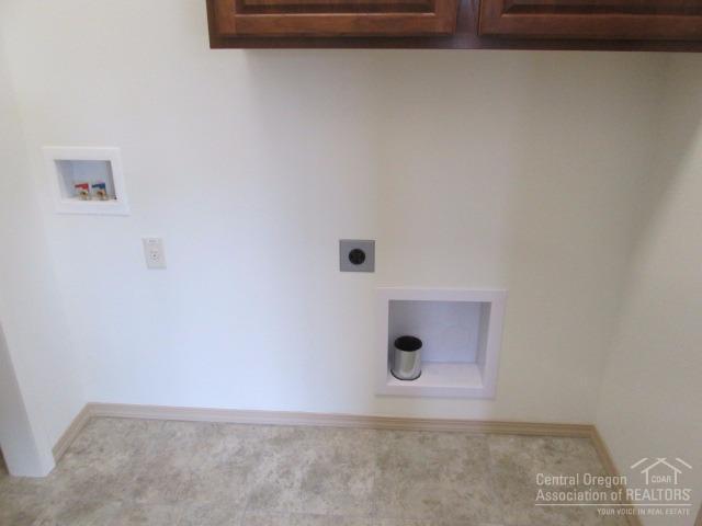 16426 Riley Drive La Pine, OR 97739 - Photo 17 of 25 Additional Photo