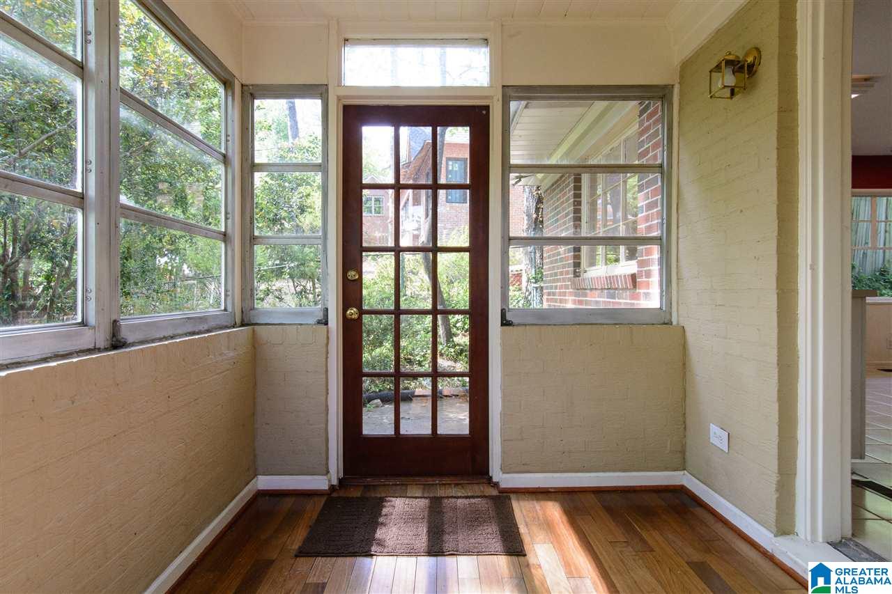 601 Devon Drive Birmingham, AL 35209 - Photo 19 of 43