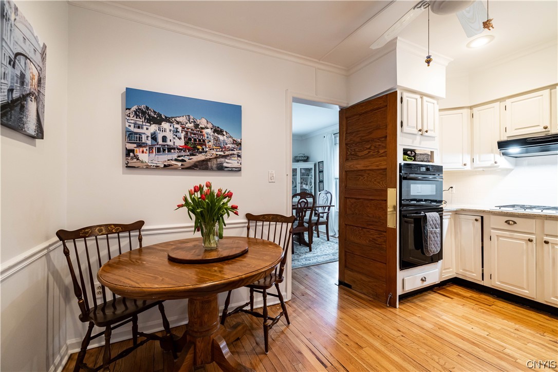 311 Carlton Road Syracuse, NY 13207 - Photo 13 of 27