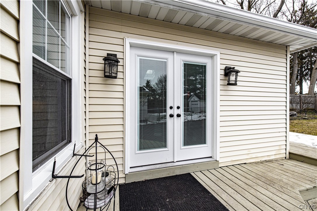 311 Carlton Road Syracuse, NY 13207 - Photo 26 of 27