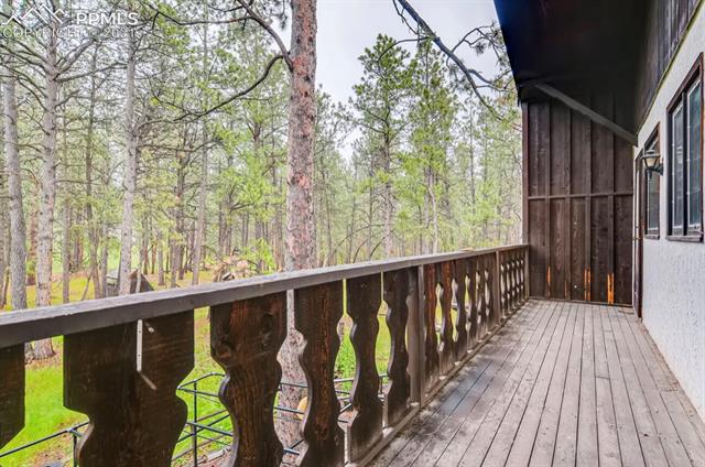 7295 Shoup Road Colorado Springs, CO 80908 - Photo 5 of 5 Gallery Image 5