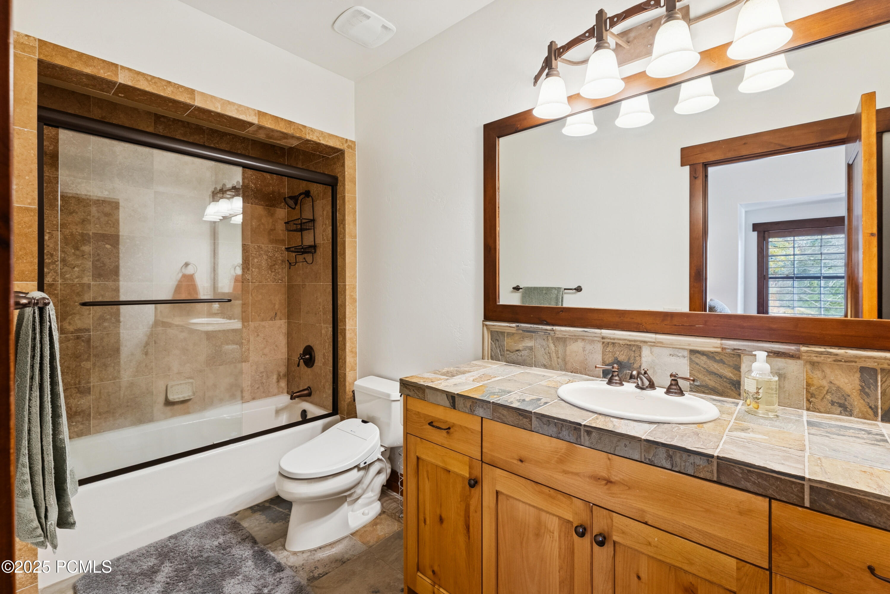 2990 Primrose Trail Kamas, UT 84036 - Photo 36 of 114