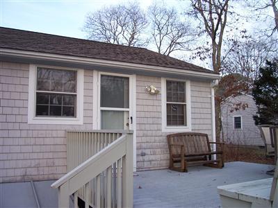 15 Elizabeth Island Road Mashpee, MA 02649 - Photo 23 of 24 Additional Photo