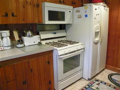 15 Elizabeth Island Road Mashpee, MA 02649 - Photo 3 of 24 Additional Photo