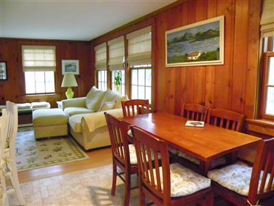15 Elizabeth Island Road Mashpee, MA 02649 - Photo 5 of 24 Additional Photo