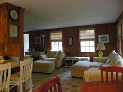 15 Elizabeth Island Road Mashpee, MA 02649 - Photo 6 of 24 Additional Photo