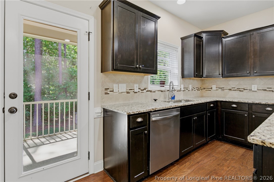 31 Waterside Circle Spring Lake, NC 28390 - Photo 14 of 50