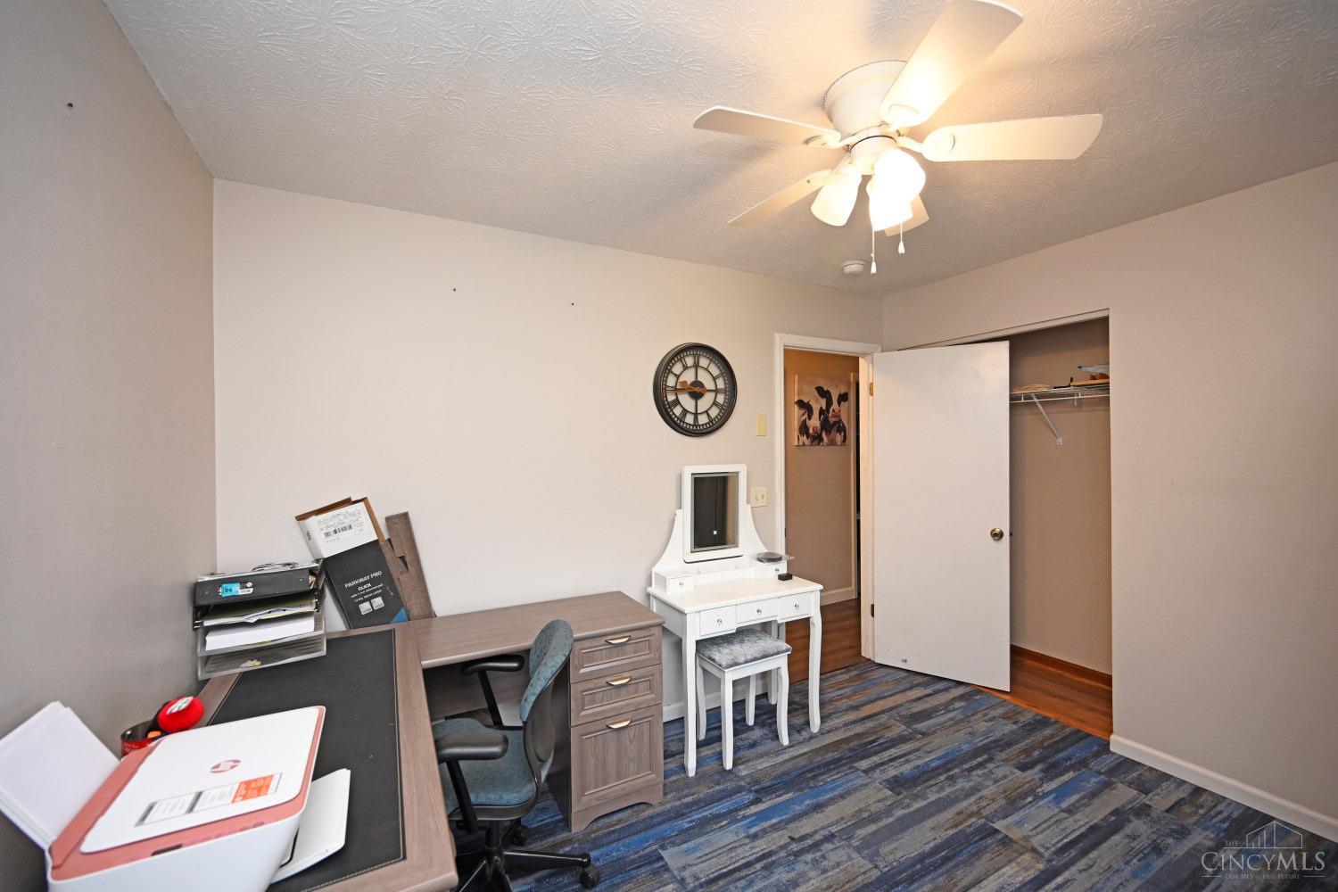 7079 Yockey Road Georgetown, OH 45121 - Photo 23 of 42 Gallery Image 23