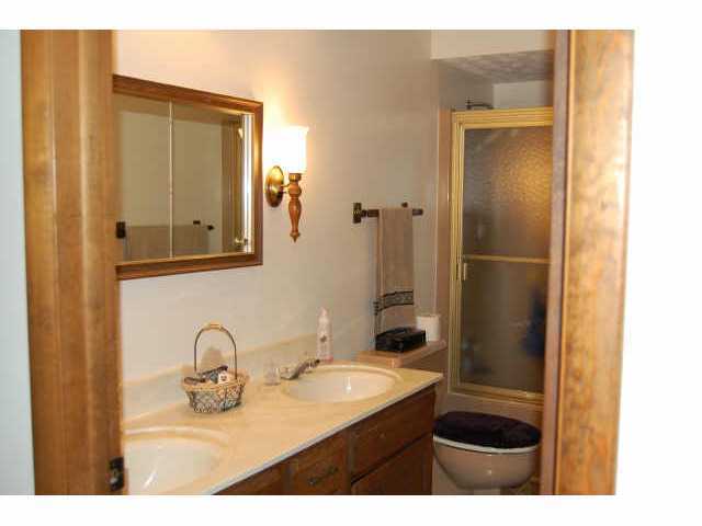 781 Bernhard Road Columbus, OH 43213 - Photo 5 of 7