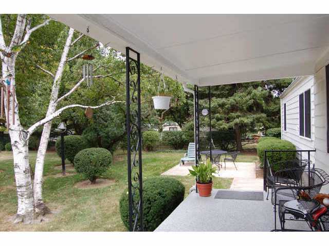 781 Bernhard Road Columbus, OH 43213 - Photo 6 of 7