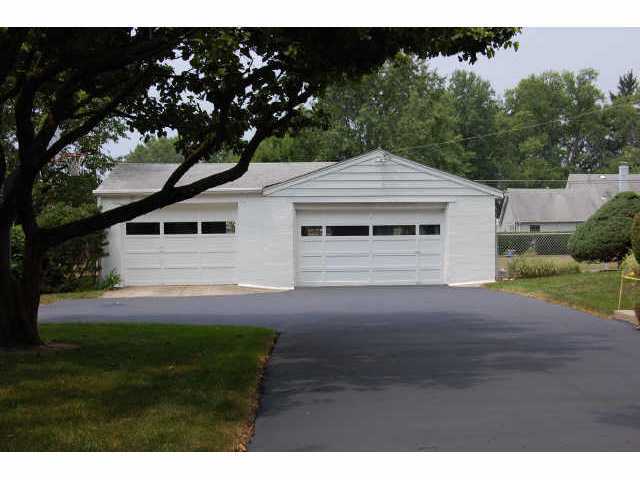781 Bernhard Road Columbus, OH 43213 - Photo 7 of 7