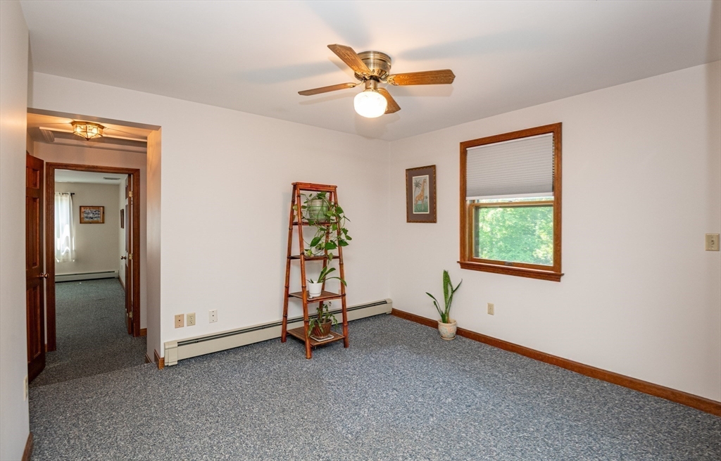 217 Maple Street Danvers, MA 01923 - Photo 18 of 42
