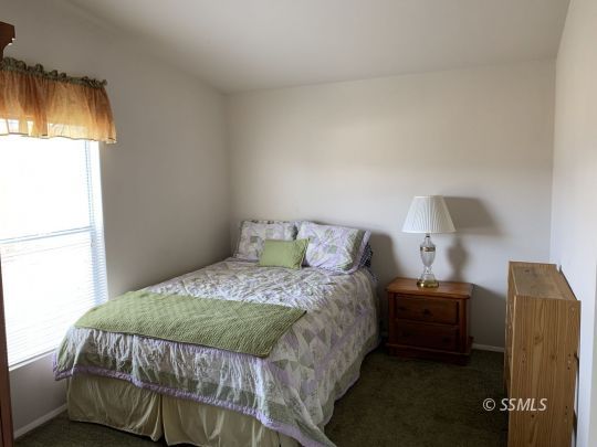 4064 Brooks Road Weldon, CA 93283 - Photo 15 of 33
