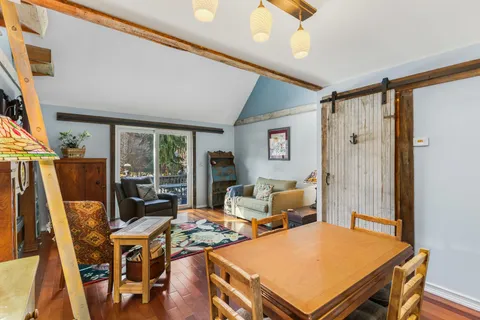 $329,999 | 5 Glengarry Drive, Unit 5, Stratham, NH 03885