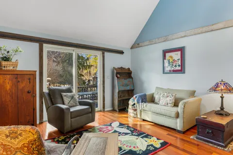 $329,999 | 5 Glengarry Drive, Unit 5, Stratham, NH 03885