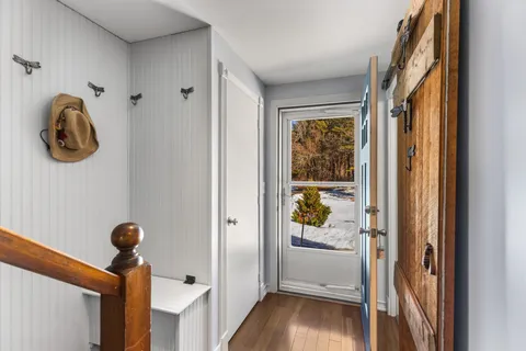 $329,999 | 5 Glengarry Drive, Unit 5, Stratham, NH 03885