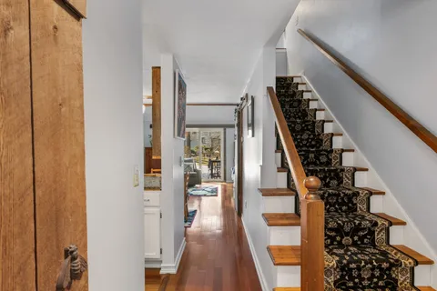 $329,999 | 5 Glengarry Drive, Unit 5, Stratham, NH 03885