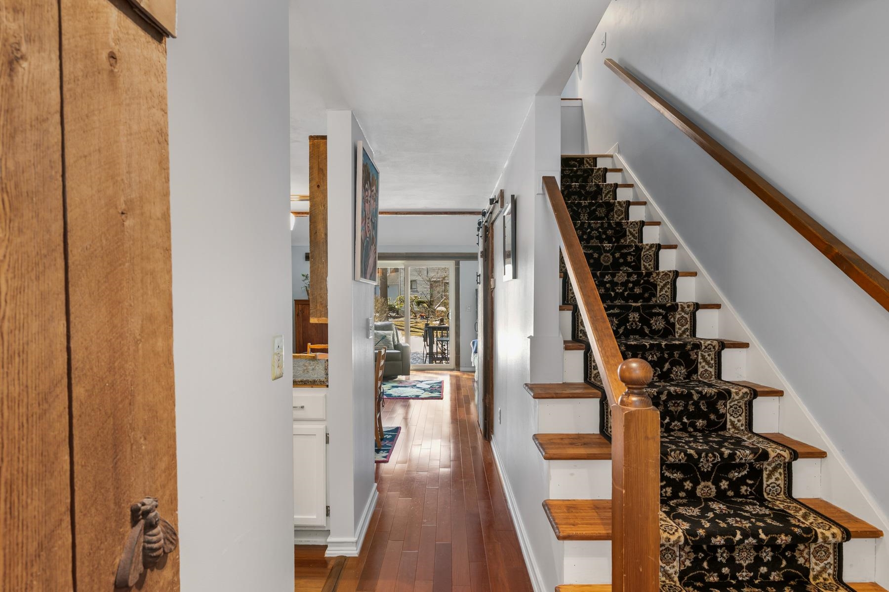 5 Glengarry Drive, Unit 5 Stratham, NH 03885 - Photo 19 of 33