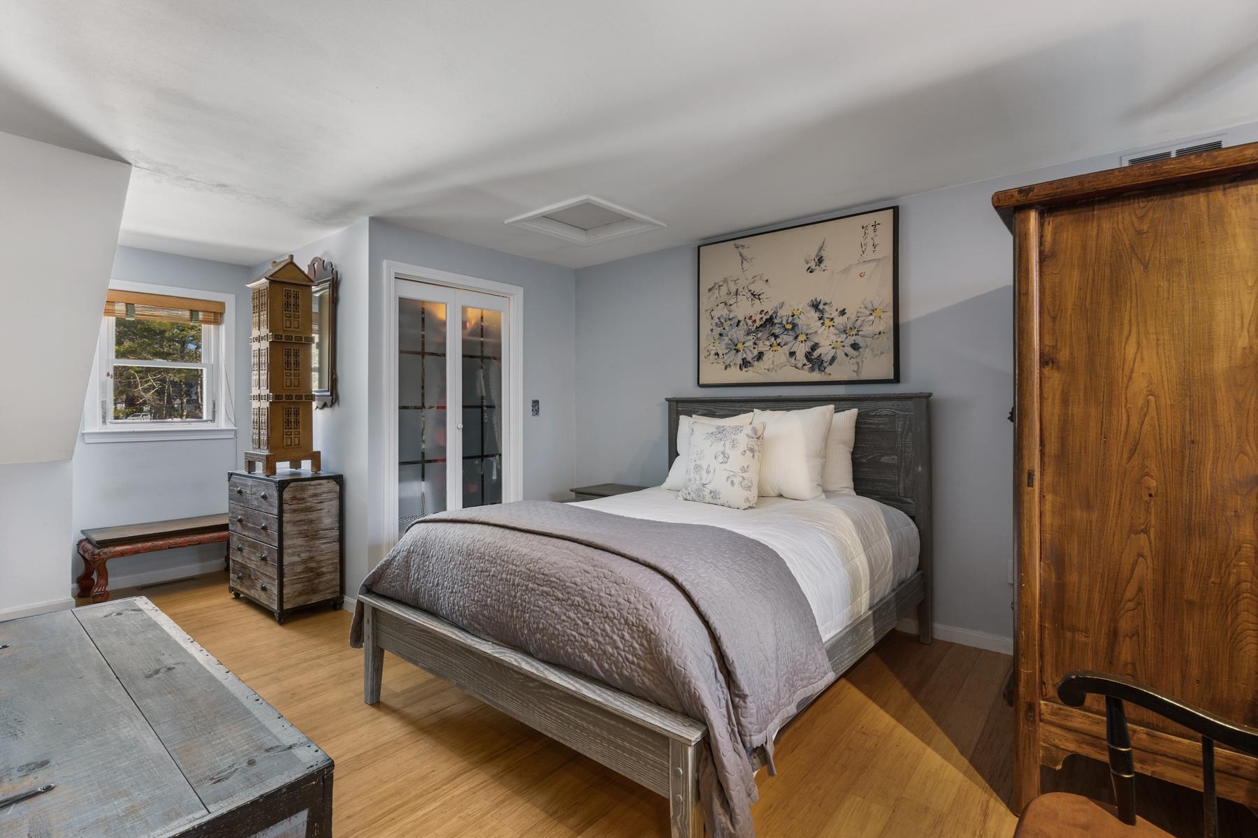 5 Glengarry Drive, Unit 5 Stratham, NH 03885 - Photo 20 of 33