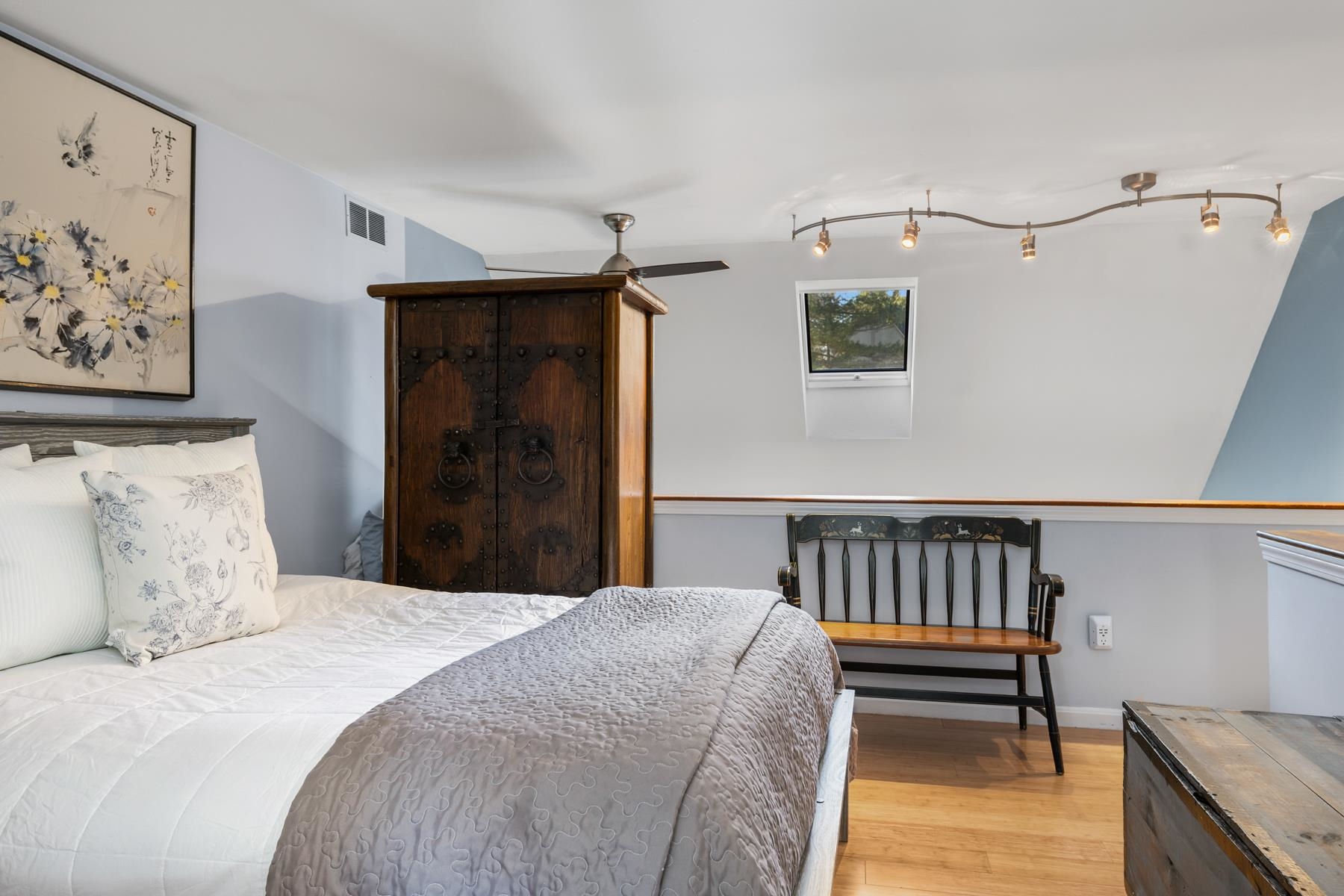 5 Glengarry Drive, Unit 5 Stratham, NH 03885 - Photo 21 of 33