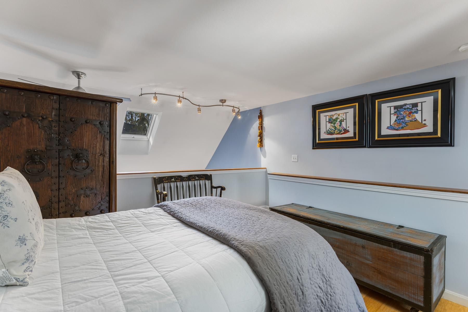 5 Glengarry Drive, Unit 5 Stratham, NH 03885 - Photo 22 of 33