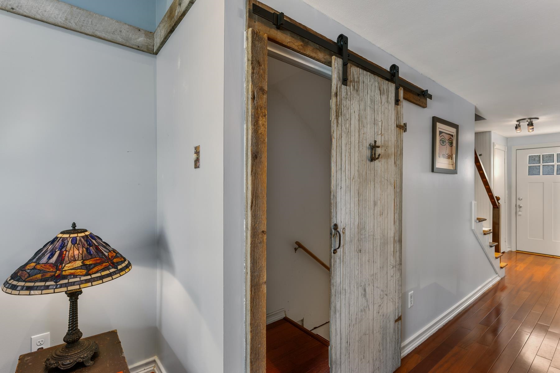 5 Glengarry Drive, Unit 5 Stratham, NH 03885 - Photo 23 of 33