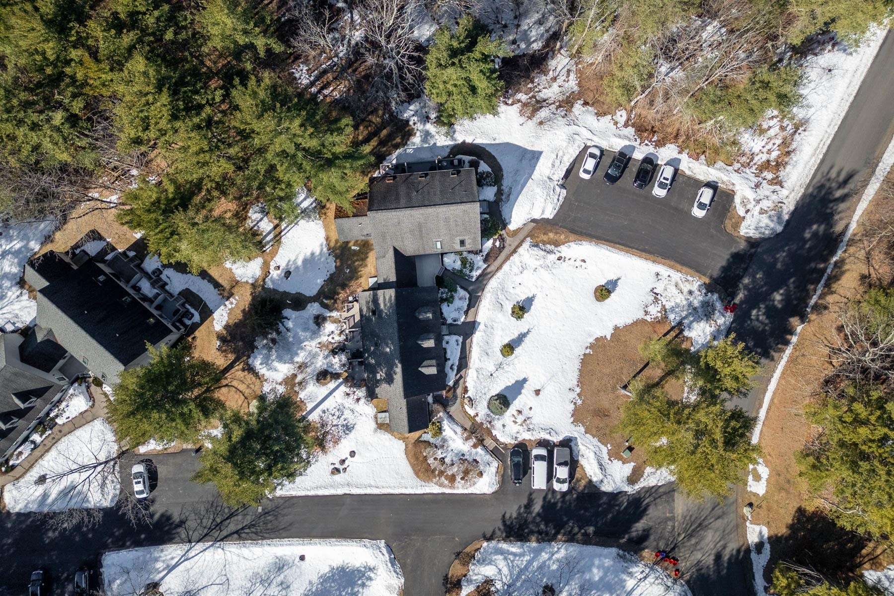 5 Glengarry Drive, Unit 5 Stratham, NH 03885 - Photo 28 of 33