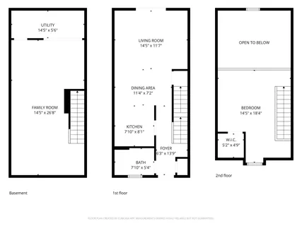 $329,999 | 5 Glengarry Drive, Unit 5, Stratham, NH 03885