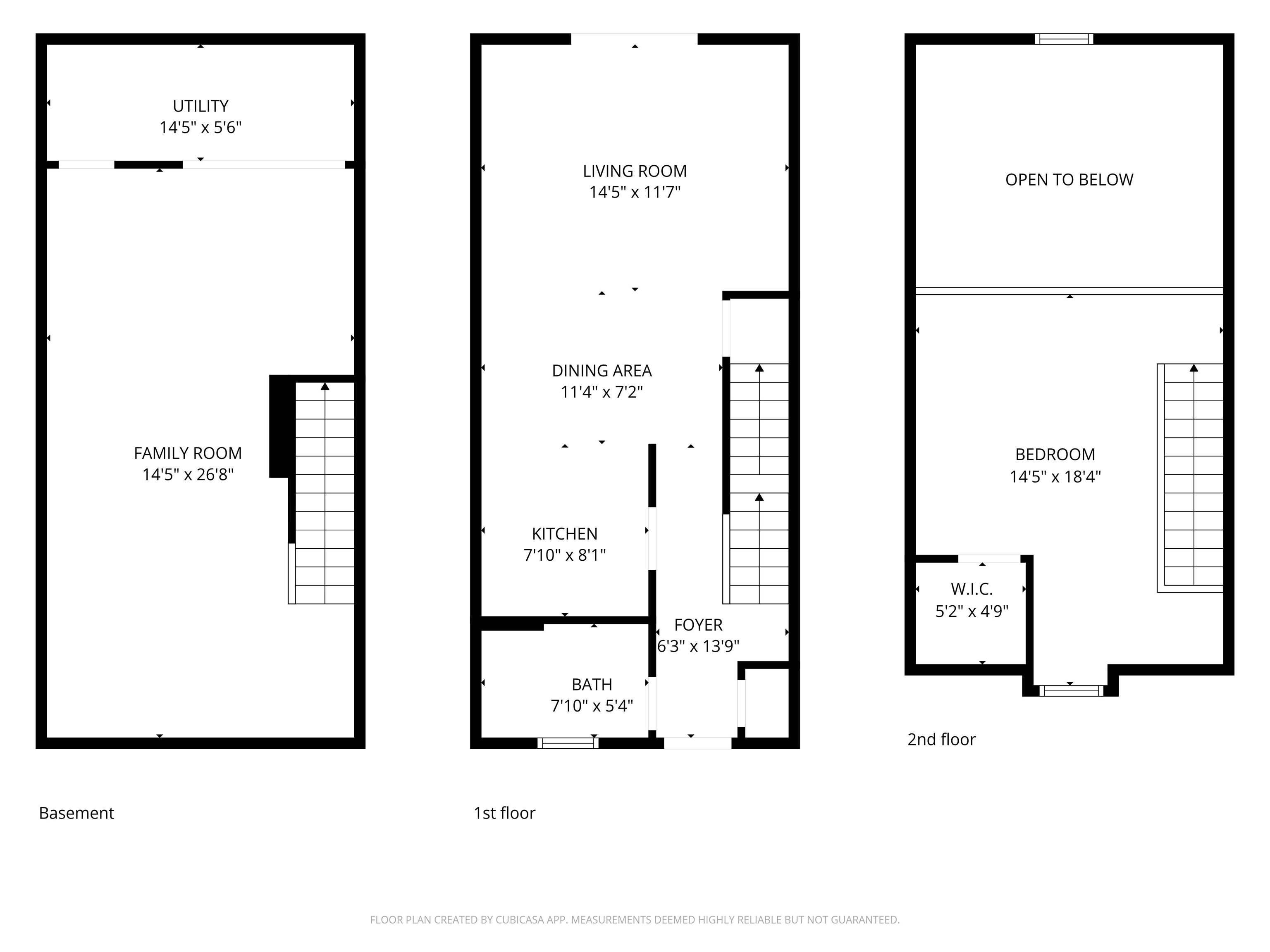 5 Glengarry Drive, Unit 5 Stratham, NH 03885 - Photo 33 of 33