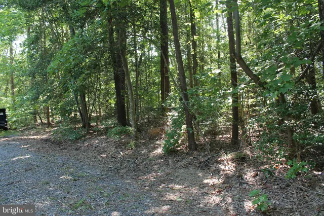 a house view with a outdoor space