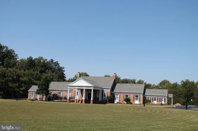 $324,900 | 88 Carter Way, Montross, VA 22520