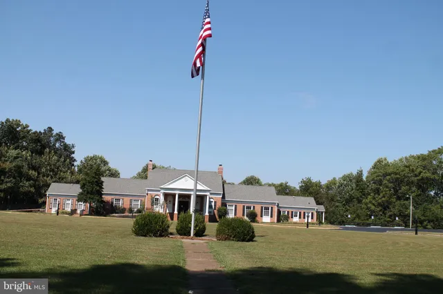 $324,900 | 88 Carter Way, Montross, VA 22520