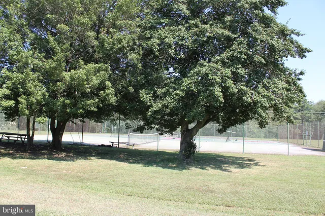 $324,900 | 88 Carter Way, Montross, VA 22520