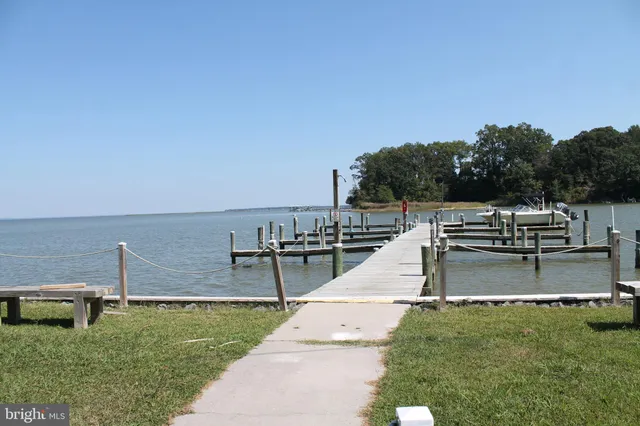 $324,900 | 88 Carter Way, Montross, VA 22520