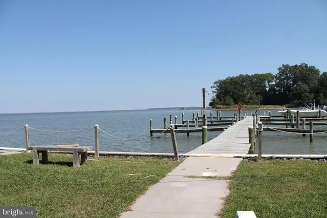 $324,900 | 88 Carter Way, Montross, VA 22520