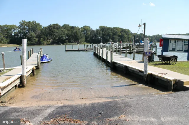 $324,900 | 88 Carter Way, Montross, VA 22520