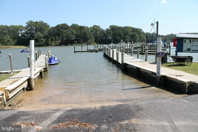 $324,900 | 88 Carter Way, Montross, VA 22520