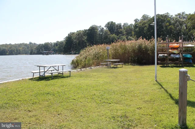 $324,900 | 88 Carter Way, Montross, VA 22520