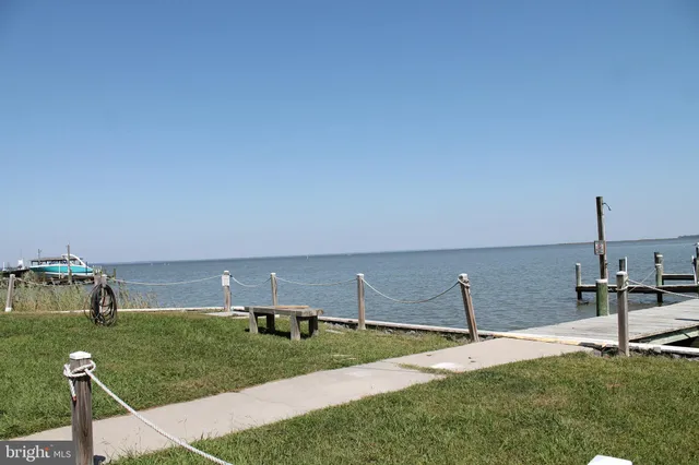 $324,900 | 88 Carter Way, Montross, VA 22520