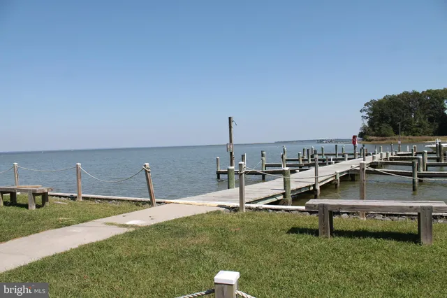 $324,900 | 88 Carter Way, Montross, VA 22520