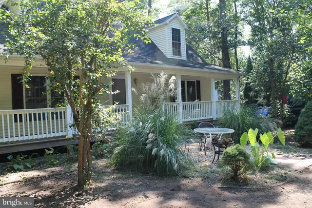 $324,900 | 88 Carter Way, Montross, VA 22520